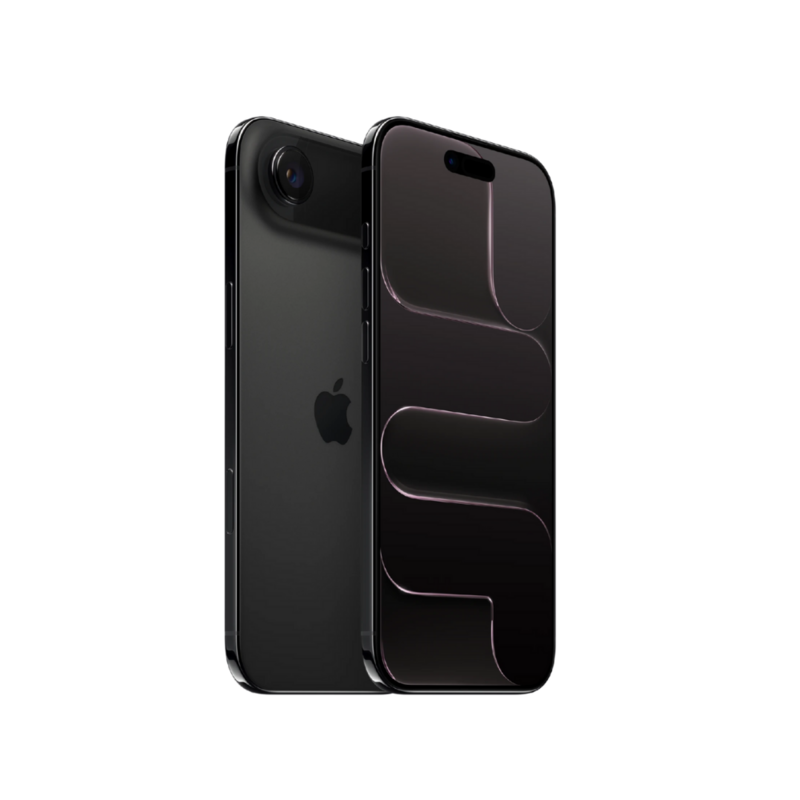 Apple IPhone 17 Air 12GB RAM 256GB ROM by Apple — view 4