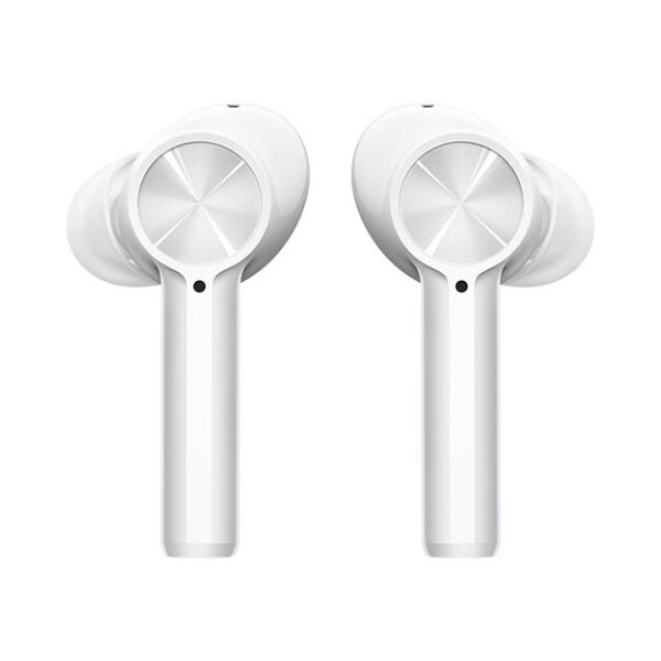 OnePlus Buds Z by Other — view 3