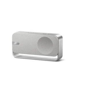 Bose SoundLink Home Bluetooth Speaker 5.3 USB-C Audio