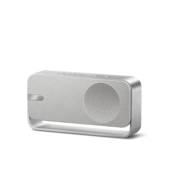 Bose SoundLink Home Bluetooth Speaker 5.3 USB-C Audio by Bose