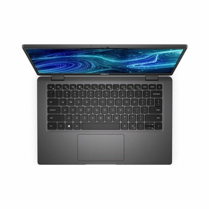 Dell Latitude 7320 Core I7 11th Gen 16GB RAM 512GB SSD 13.3" FHD Display by Dell — view 2
