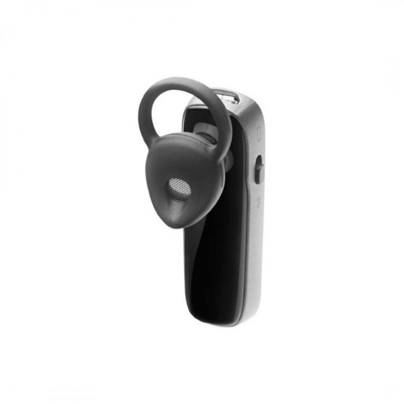 Jabra Mini Bluetooth Headset by Other — view 3