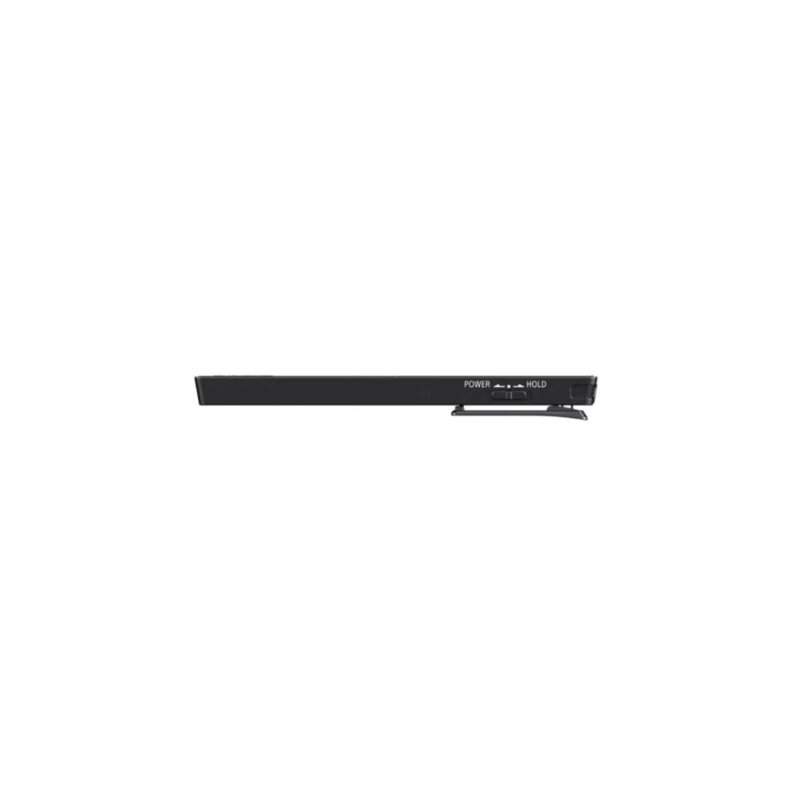 Sony ICD-TX660 16GB Digital Voice Recorder With USB-C by Sony — view 3