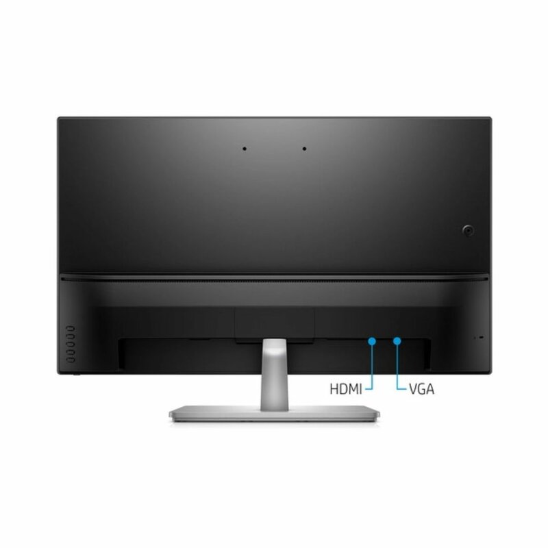 HP 32s 31.5" 16:9 IPS Monitor by HP — view 2