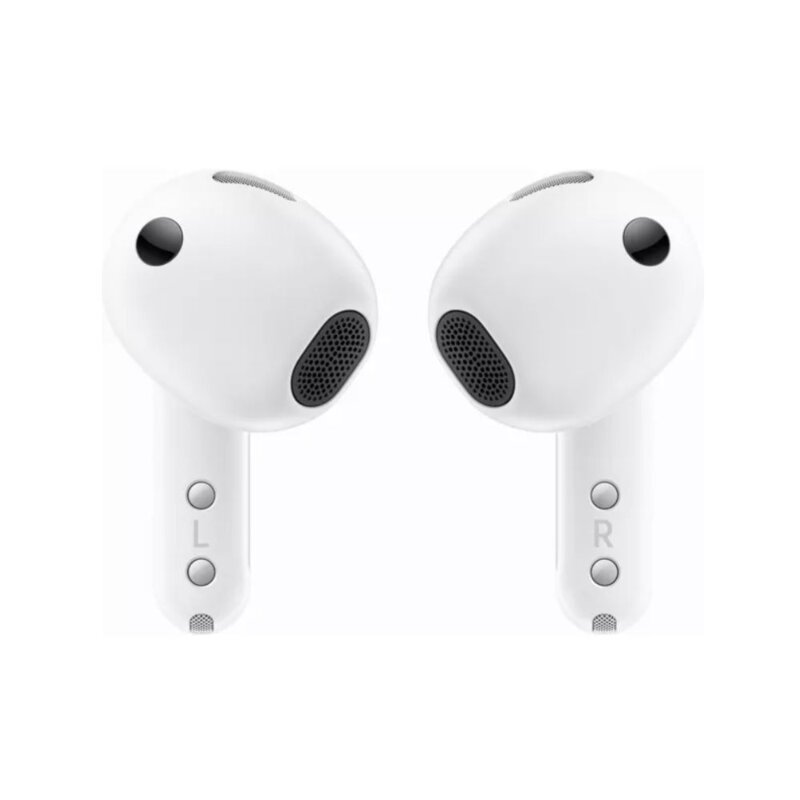Samsung Galaxy Buds 4 Pro - Adaptive ANC, 6-MIC, 30H Playtime, IP57 by Samsung — view 4