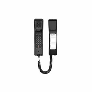 Fanvil H2 Hotel IP Phone