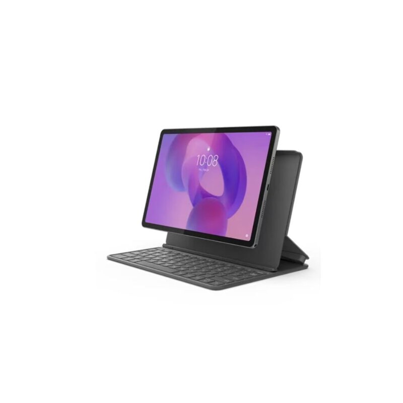 Lenovo Idea Tab 11 Inch - 8GB RAM, 256GB ROM, 5G, Pen And Keyboard Support by Lenovo — view 2