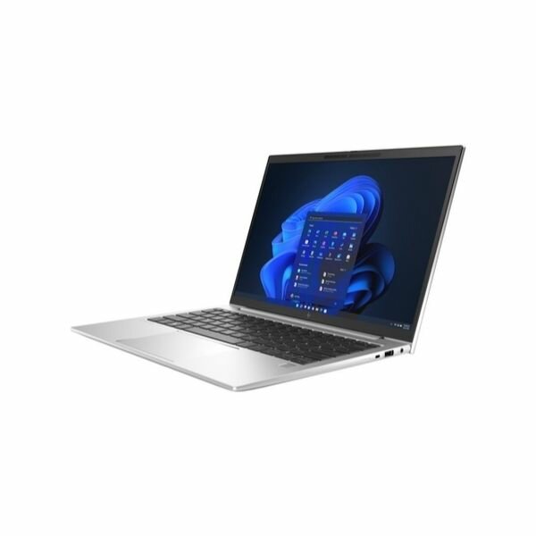 Incredible HP EliteBook 830 G9: Core I7-1255U (12th Gen), 16GB RAM, 512GB SSD by HP — view 2