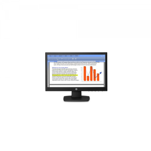 Hp V194 18.5" Monitor
