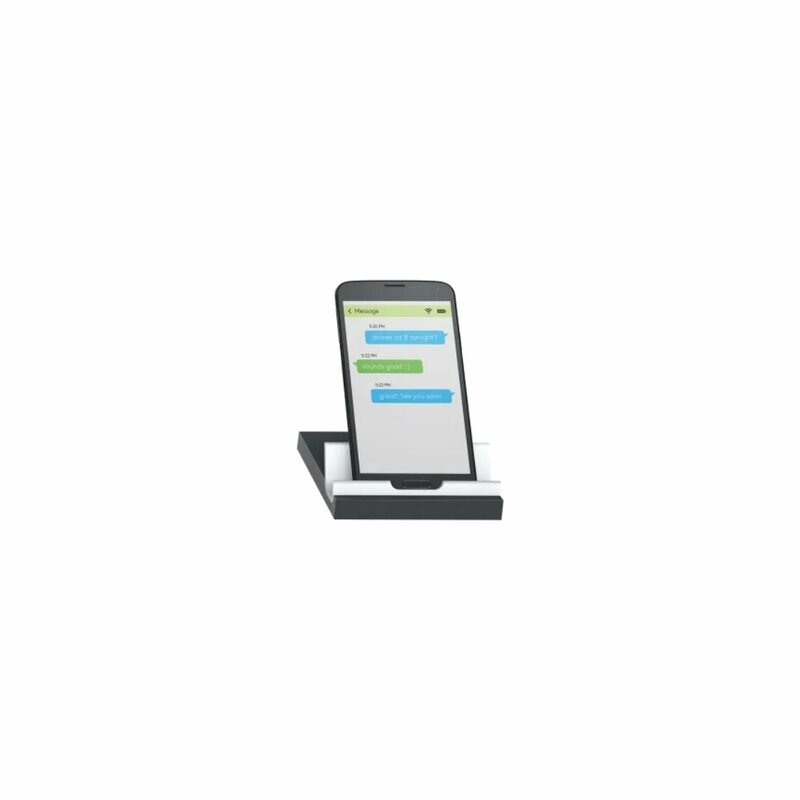 Logitech Wireless Multi-Device Keyboard K375s by Mouse/keyboards — view 3