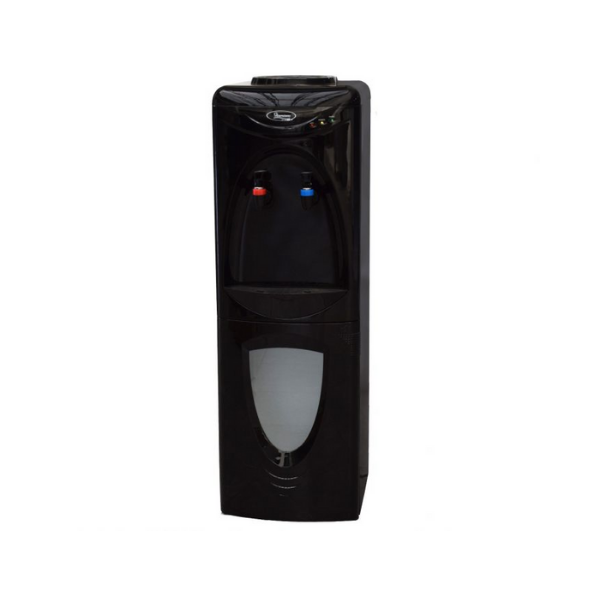 RAMTONS HOT & NORMAL FREE STANDING WATER DISPENSER- RM/556 by Ramtons