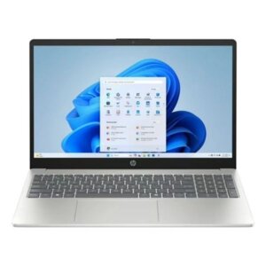 HP 15‑fd0215DX 15.6 Inch Touch I5 16GB RAM 512GB Laptop