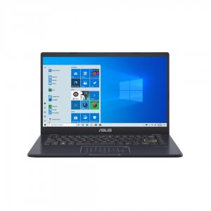ASUS E410MA 14" Laptop - Intel® Celeron®, 128 GB EMMC