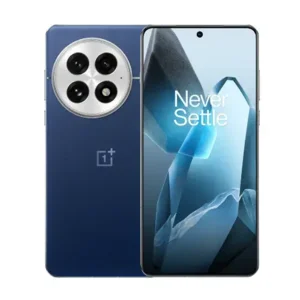 OnePlus 13 Smartphone 24GB RAM 1TB