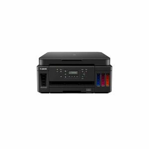 Canon Pixma G6040 All In One Printer