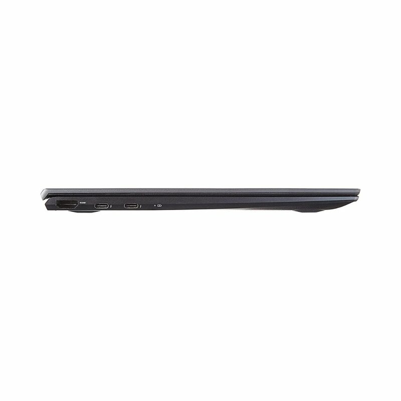 ASUS ZenBook 13 Core I7 11TH Gen 8GB RAM 512GB SSD 13.3" FHD OLED Display by Asus — view 3