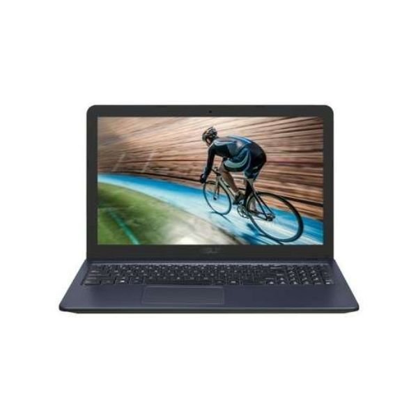 ASUS X543N Celeron - 4GB RAM, 1TB HDD ROM, 15.6" by Asus — view 2
