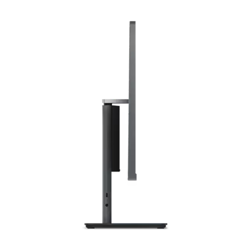 Lenovo ThinkCentre Neo 50a 24 Inch Gen 5, Intel Core I7 13620H 8GB DDR5 5200  512GB SSD M.2 2280 All-in-One PC by Lenovo — view 5