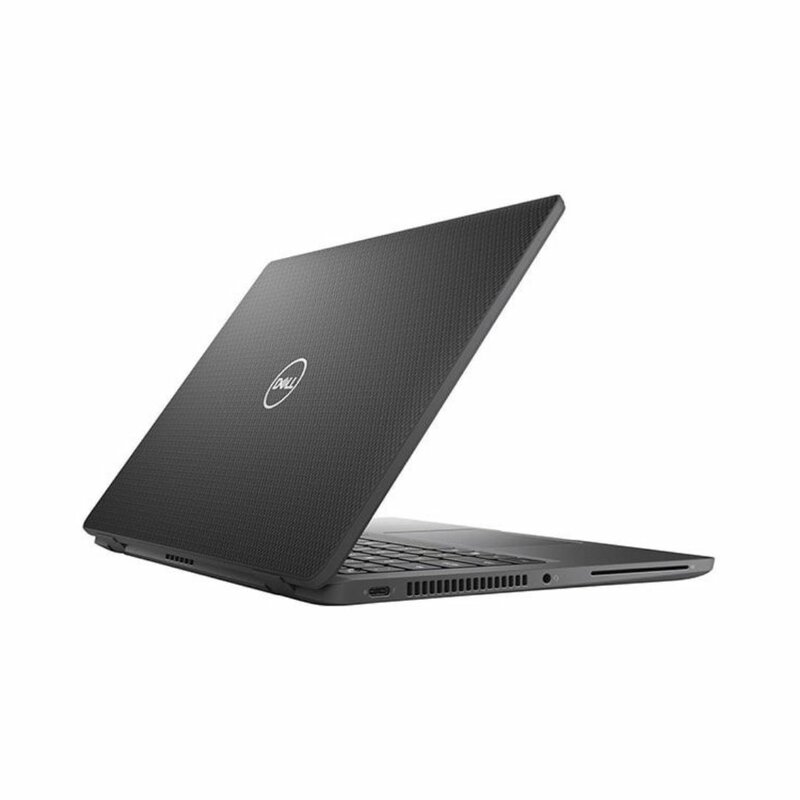 Dell Latitude 7320 Core I7 11th Gen 16GB RAM 512GB SSD 13.3" FHD Display by Dell — view 4