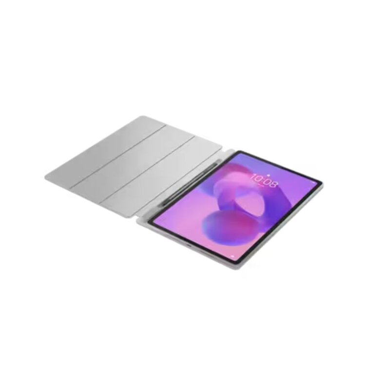 Lenovo Idea Tab Plus 12GB RAM 256GB – 12.1 Inch Display, Android 15, Keyboard And Stylus by Lenovo — view 2