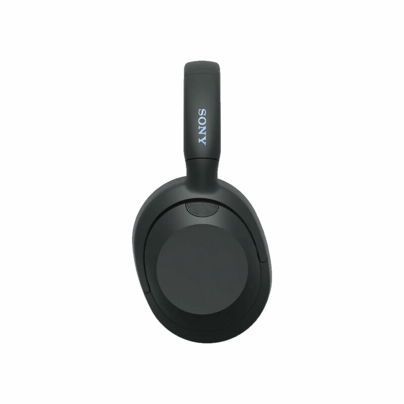 SONY ULT WEAR Wireless Noise Canceling Headphones WH-ULT900N by Sony — view 2