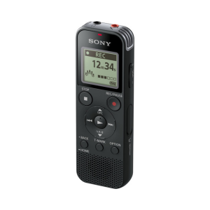 ICD-px470