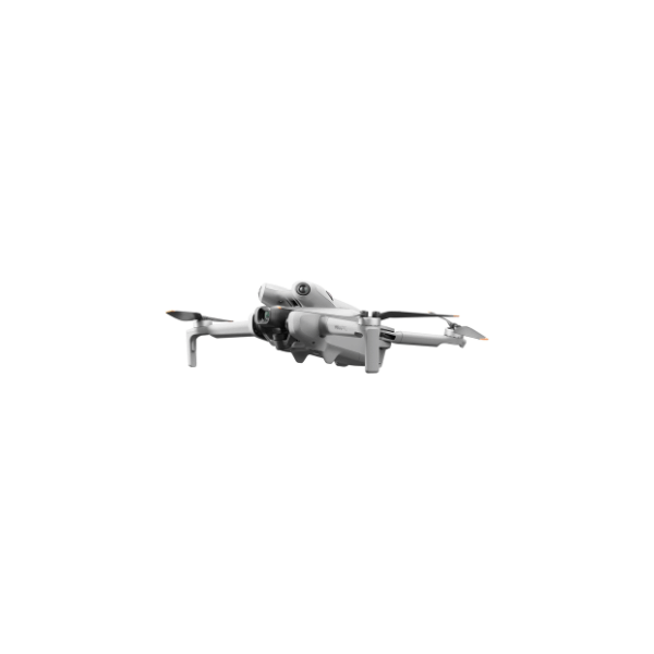 DJI Mini 4 Pro Fly More Combo: Compact Power by DJI — view 4