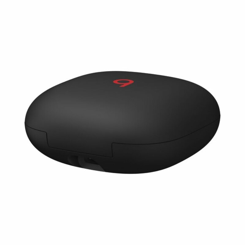 Beats By Dr. Dre Beats Fit Pro Noise-Canceling True Wireless In-Ear Headphones by Other — view 4