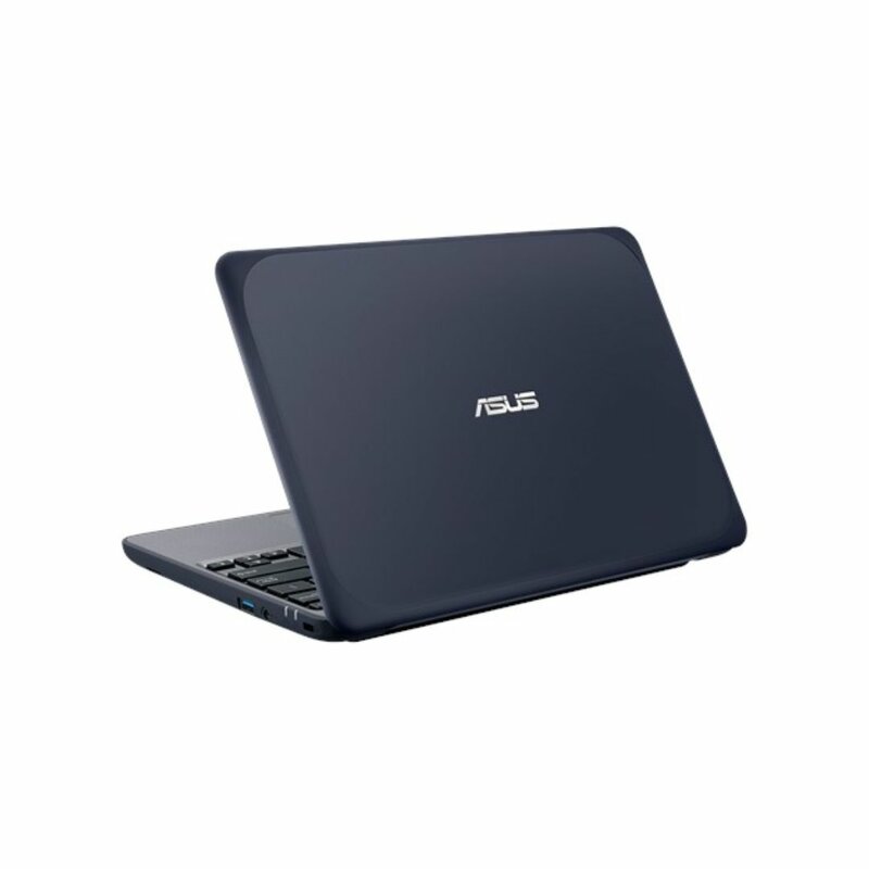 ASUS W202NA-GJ0093T, Intel Celeron N3350, 4GB LPDDR3 RAM,128GB EMMC by Asus — view 2