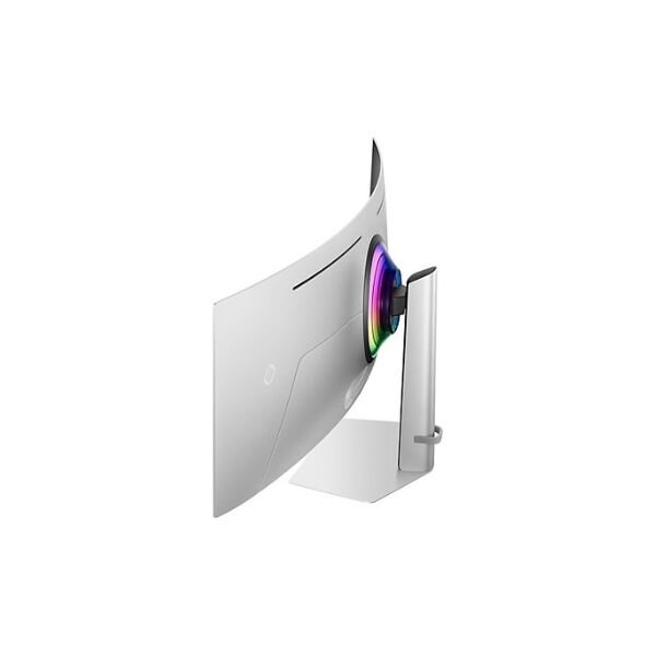 Samsung 49 Inch Curved Monitor Dual QHD – LS49CG934SMXUE by Samsung — view 9