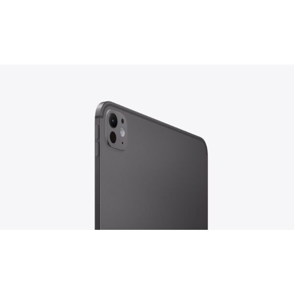 Apple IPad Pro M5 11-inch 256GB 5G Compact Power For Productivity And Creativity by Apple — view 3