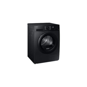 Samsung Series 5 DV80TA020AX/EU Heat Pump Tumble Dryer