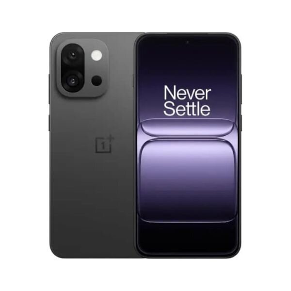 OnePlus 15 12GB RAM, 256GB ROM High Performance Smartphone by OnePlus