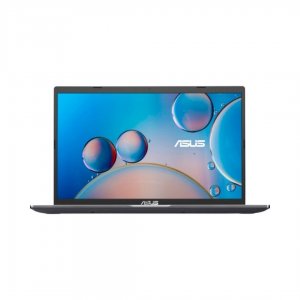 ASUS X512J Vivobook 15.6" TOUCH- Intel 10th Gen I7 - 32GB RAM- 1TB+256GB PCIE SSD - Slate Grey - Slate Grey