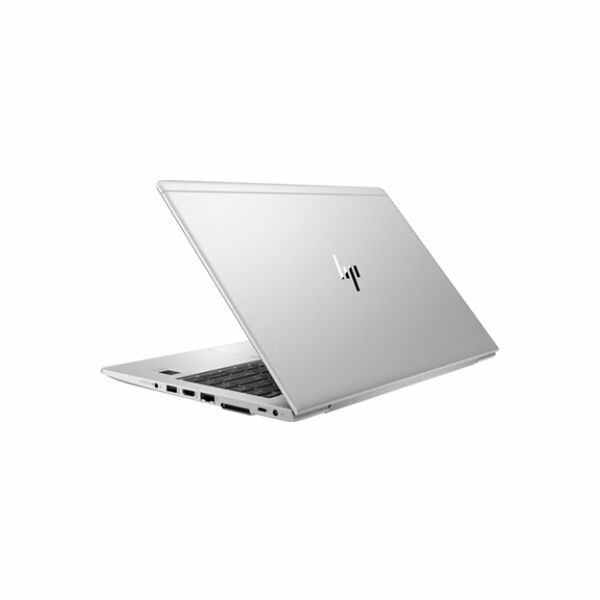 HP Elitebook 840 G5 Laptop Intel Core I7 1.80 GHz 16GB Ram 512GB SSD Windows 10 Pro-64 (REFURBISHED) by HP — view 3