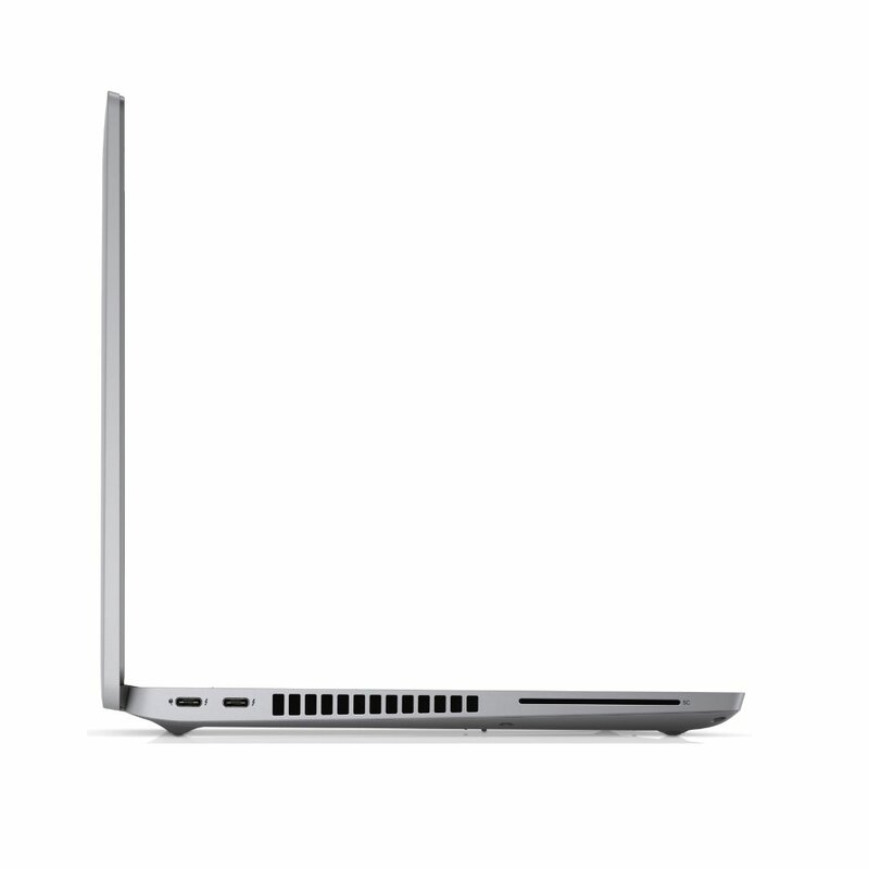 Dell Latitude 5420 Core I7 11th Gen 16GB RAM 512GB SSD 14" FHD Display by Dell — view 6