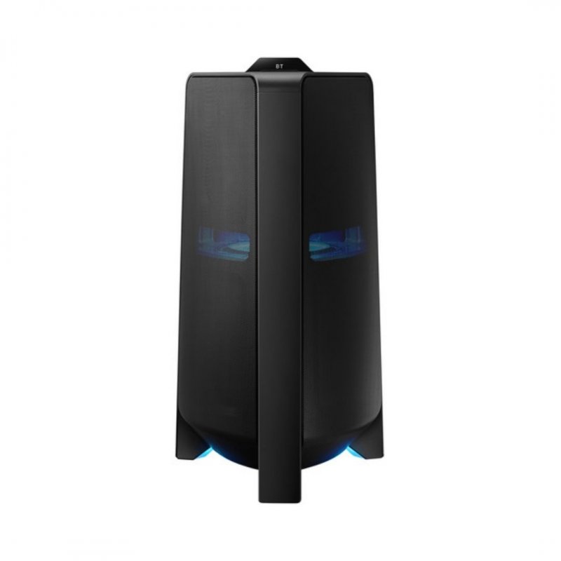 Samsung MX-T70 Giga Party 1500W Wireless Speaker by Other