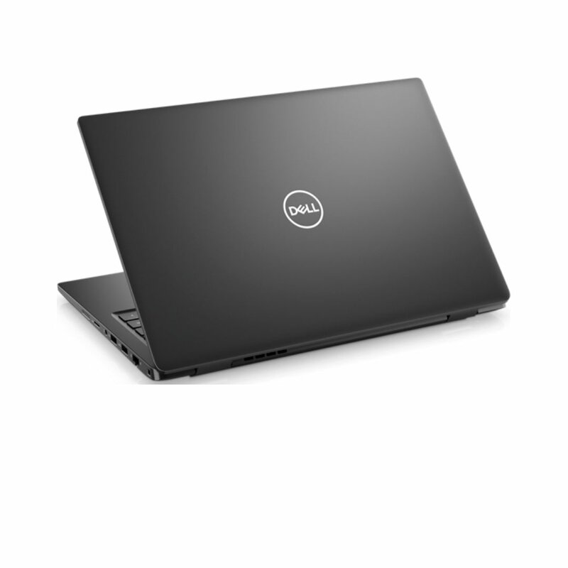 Dell Latitude 3420 Core I5 11th Gen 8GB RAM 1TB HDD 14" HD Display by Dell — view 3