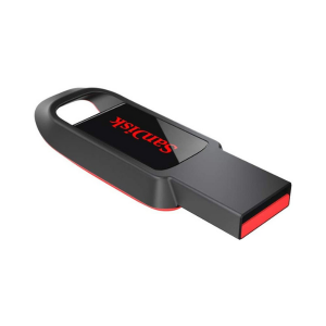 SanDisk Cruzer Spark 64GB