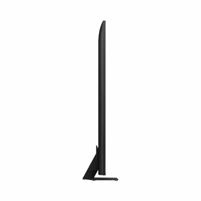 Samsung 65 Inch Neo QLED 4K 65QN85D Tizen OS Smart TV (2024) by Samsung — view 3