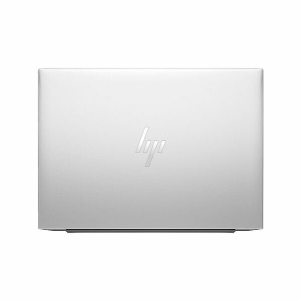Powerful HP EliteBook 830 G10: Core I7-1355U (13th Gen), 16GB RAM, 512GB SSD by HP — view 4