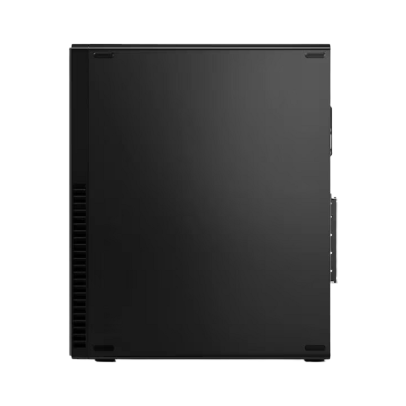 Lenovo ThinkCentre M70s SFF by Lenovo — view 5