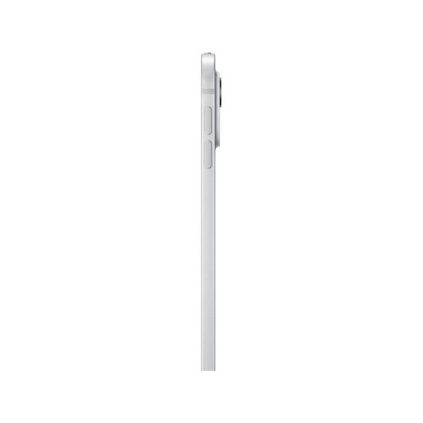 Apple IPad Pro 13 Inch M4 1TB Cellular by Apple — view 3