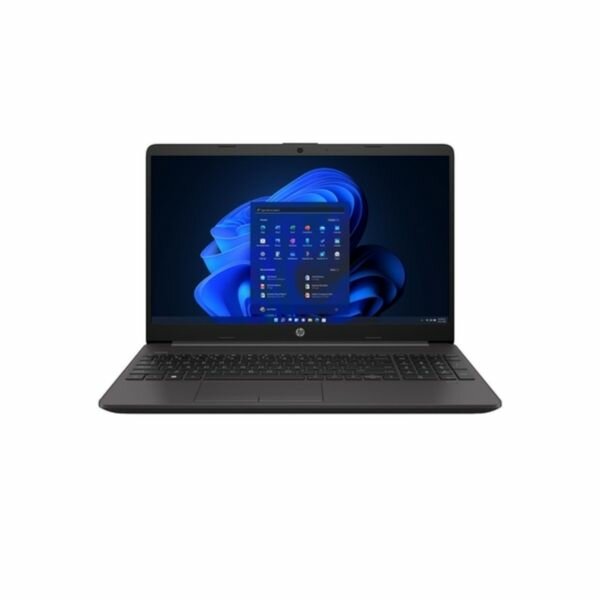 Brand New HP 250 G8: Core I5-1135G7 (11th Gen), 8GB RAM, 512GB SSD by HP