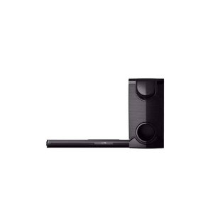Vision Plus 2.1 CH Sound Bar System (VP2110SB)