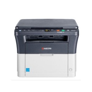 Kyocera ECOSYS FS-1025 Multi-Function Printer