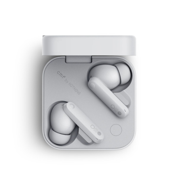 CMF Buds Pro 2: Premium Noise-Cancelling Earbuds by Other — view 4