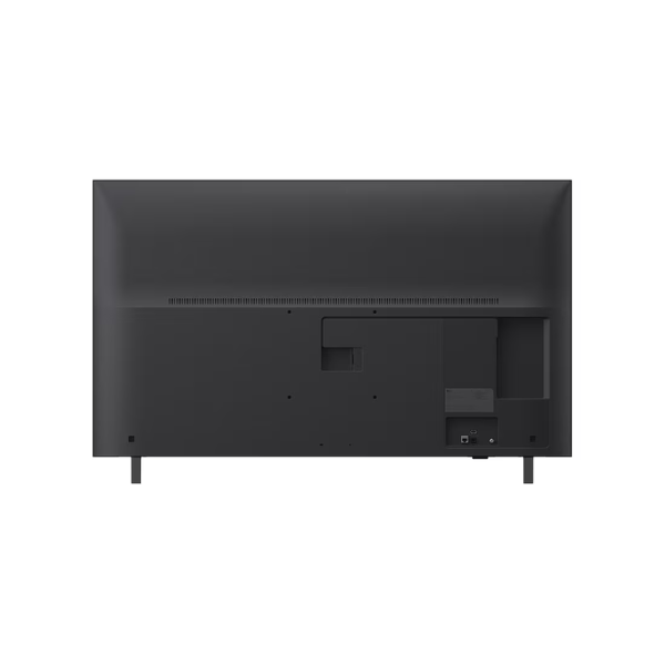 LG 50 Inch UHD 4K Smart TV HDR10 AI WebOS25 – 50UA80 by LG — view 2