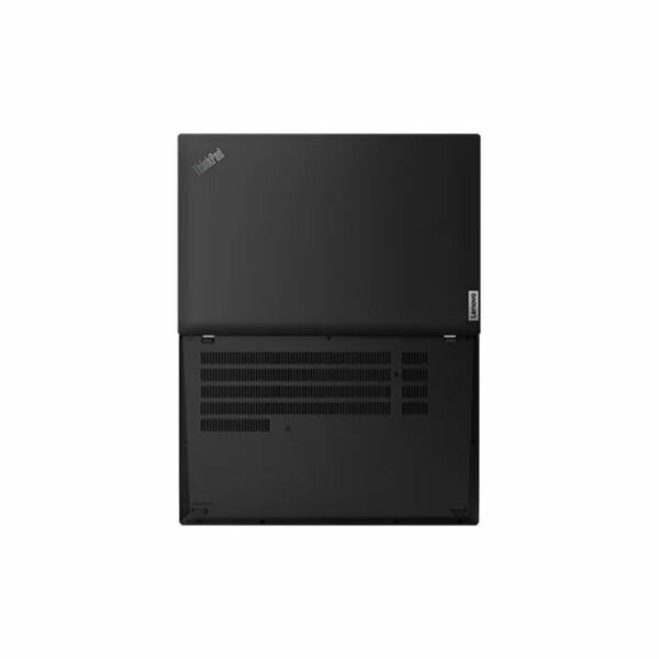 Powerful Lenovo L14 G4: Core I7-1355U (13th Gen), 16GB RAM, 512GB SSD by Lenovo — view 3