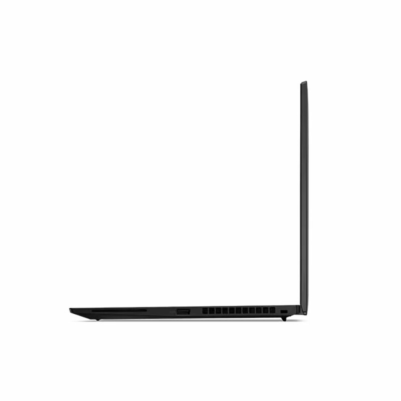 Lenovo ThinkPad T14s Gen 4 14" Core I7-1365U 13th Gen 16GB RAM 512GB SSD by Lenovo — view 3